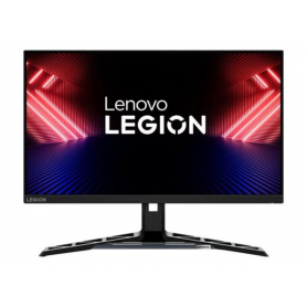 LENOVO Lenovo R25i-30 - 24,5" Monitor - HDMI Monitorius