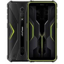 MOBILE PHONE ARMOR X12 PRO/ 4/ 64GB LESS GREEN ULEFONE Mobilusis telefonas