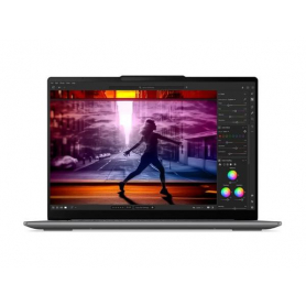 LENOVO Yoga Slim 7 14IMH9 U7 155H/ 16GB/ 512M2/ WUXGA/ W11 Портативный компьютер