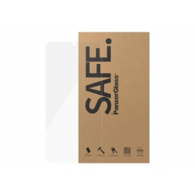 PANZERGLASS PanzerGlass SAFE Samsung Galaxy S22 5G/ S23 UWF Monitorius