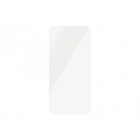 PANZERGLASS PanzerGlass SAFE Apple iPhone 14/ 13/ 13 Pro UWF Monitorius