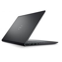 Notebook|DELL|Vostro|3530|CPU Core i7|i7-1355U|1700 MHz|15.6"|1920x1080|RAM 16GB|DDR4|2666 MHz|SSD 512GB|Intel UHD Graphics|Integrated|ENG|Card Reader SD|Windows 11 Pro|Carbon Black|1.63 kg|N1605QVNB3530EMEA01 Портативный компьютер