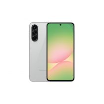 MOBILE PHONE GALAXY A56 5G/ 128GB GRAY SM-A566B SAMSUNG Mobilusis telefonas