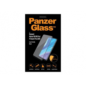 PANZERGLASS PanzerGlass Huawei Honor 9X/ 9X Pro/ P Smart Pro Monitorius