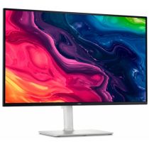 LCD Monitor|DELL|S2725QS|27"|Business/ 4K|Swivel|Pivot|Height adjustable|Tilt|Matte|Panel IPS|3840x2160|16:9|120Hz|4 ms|Speakers|210-BQWM Monitorius