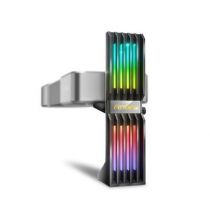 VGA ACC HOLDER BLACK/ AT-GPUH-ARGB-BK ANTEC