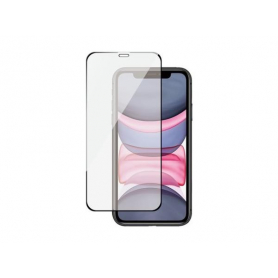 PANZERGLASS PanzerGlass SAFE Apple iPhone XR/ 11 Pro Монитор