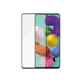 PANZERGLASS PanzerGlass Samsung Galaxy A51, Black Monitorius