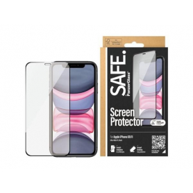 PANZERGLASS PanzerGlass SAFE Apple iPhone XR/ 11 Pro Монитор