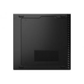 LENOVO M80q G4 i3-13100T/ 16GB/ 256M2/ W11P Stacionarus kompiuteris