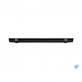 15.6" ThinkPad L15 i5-10210u 16GB 512GB SSD Windows 11 Pro Nešiojamas kompiuteris