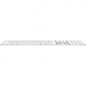Magic Keyboard with Numeric Keypad - US English (Demo/Open box)