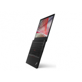 LENOVO E14 G1 i5-10210U/ 8GB/ 256M2/ FHD/ F/ C/ W10P Портативный компьютер