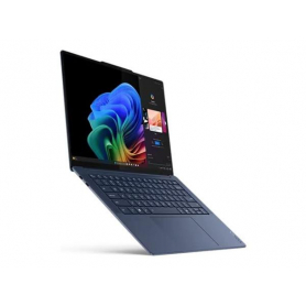LENOVO Yoga 7 14Q8X9 X1E78100/ 32GB/ 512M2/ 2.9K/ MT/ C/ W11 Портативный компьютер