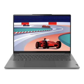 LENOVO Yoga Pro 7 14IRH8 i7-13700H/ 16GB/ 1TBM2/ C(IR)/ W11P Nešiojamas kompiuteris