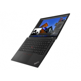 LENOVO P14s G3 i5-1240P/ 16GB/ 512M2/ WUXGA/ GC/ 4/ C(IR)/ W11P Nešiojamas kompiuteris