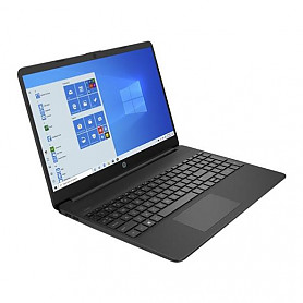 15.6" 15s Ryzen 3 5300U 8GB 256GB SSD Windows 10 Nešiojamas kompiuteris