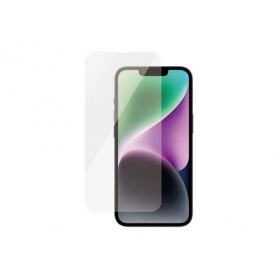 PANZERGLASS PanzerGlass SAFE Apple iPhone 14/ 13/ 13 Pro UWF Monitorius