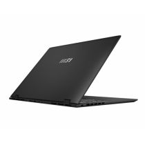 Notebook|MSI|Prestige|16 AI+ Evo B2VMG|CPU Core Ultra|u7-258V|3700 MHz|16"|2560x1600|RAM 32GB|LPDDR5x|8533 MHz|SSD 1TB|Intel Arc 140V|16GB|ENG|Card Reader SD (XC/ HC)|Windows 11 Pro|Grey|1.5 kg|PRE16AI+EVOB2VMG-021NL Портативный компьютер