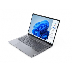 LENOVO TB 14 G7 ARP R5 7535HS/ 32GB/ 512M2/ WUXGA/ F/ W11 Nešiojamas kompiuteris