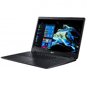 15.6" Acer Extensa N5100 8GB 480GB SSD FHD Windows 10 Professional Портативный компьютер