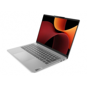 LENOVO IP Slim 5 14AHP R5 8645HS/ 16GB/ 512M2/ C(IR)/ N/ NOOS Nešiojamas kompiuteris