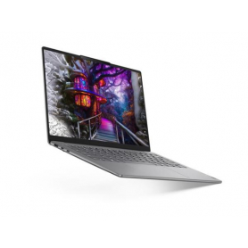 LENOVO Yoga Slim 7 14IMH9 U7 155H/ 16GB/ 512M2/ WUXGA/ W11 Портативный компьютер