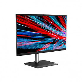 24" AIO V30a-24IIL i3-1005g1 8GB 256GB SSD FULLHD Windows 10 Стационарный компьютер