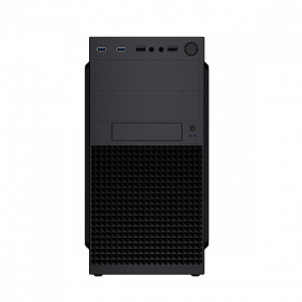 i5-12400 16GB 2TB SSD Windows 11 PRO Stacionarus kompiuteris