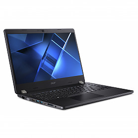 14" Travelmate P214-52 i5-10210U 16GB 256GB SSD Windows 11 Pro Nešiojamas kompiuteris