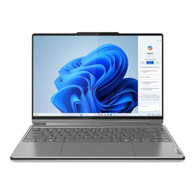 LENOVO Yoga 9 2-in-1 14IMH9 U7-155H/ 16GB/ 512M2/ MT/ F/ W11 Nešiojamas kompiuteris