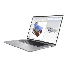 HP Studio G10 i7-13700H/ 32GB/ 1TBM2/ WQUXGA/ R3/ F/ C/ W11P Nešiojamas kompiuteris