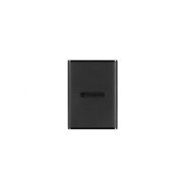 External SSD|TRANSCEND|ESD270C|500GB|USB 3.1|3D NAND|Write speed 460 MBytes/ sec|Read speed 520 MBytes/ sec|TS500GESD270C
