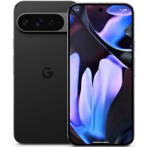 MOBILE PHONE PIXEL 9 PRO XL/ 128GB OBISID GA05360-GB GOOGLE Mobilusis telefonas