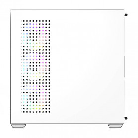 Core i7-14700F 64GB 512GB SSD RTX 4070 12GB Windows 11 Stacionarus kompiuteris