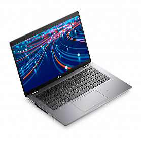 14" Latitude 5430 i7-1255U 8GB 1TB SSD Windows 11 Pro Nešiojamas kompiuteris