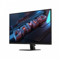 LCD Monitor|GIGABYTE|GS32Q|32"|Gaming|Panel IPS|2560x1440|16:9|170 ??|Matte|1 ms|Tilt|Colour Black|GS32QEK Монитор