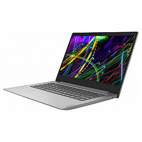 15.6" Ideapad 1 N4120 4GB 128GB SSD Windows 11 15IGL05 Nešiojamas kompiuteris