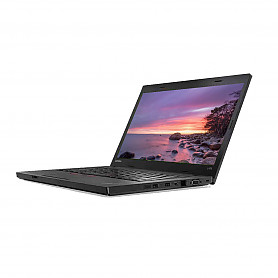 14" ThinkPad L480 i5-8350U 8GB 256GB SSD M2 HD Windows 10 Professional Портативный компьютер