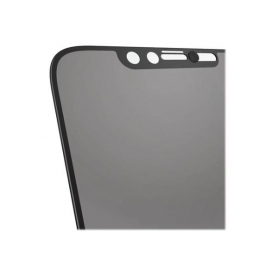 PANZERGLASS PanzerGlass Apple iPhone X/ Xs/ 11 Pro, Dual Privacy Monitorius