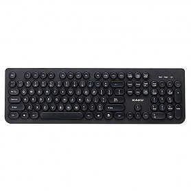 KAKU KSC-464 2,4 GHz USB ENG