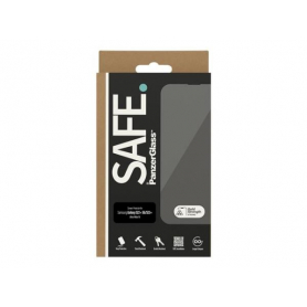 PANZERGLASS PanzerGlass SAFE Samsung Galaxy S22+ 5G/ S23+ UWF Monitorius