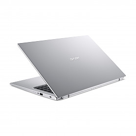 15.6" Aspire 3 N4500 16GB 256GB SSD Windows 11 Nešiojamas kompiuteris