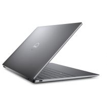 Notebook|DELL|XPS|9345|CPU Snapdragon|X Elite X1E-80-100|3400 MHz|13.4"|Touchscreen|2880x1800|RAM 32GB|LPDDR5x|8448 MHz|SSD 1TB|Qualcomm Adreno|Integrated|NOR|Windows 11 Pro|Graphite|1.19 kg|210-BMTR_1019950066_NOR Nešiojamas kompiuteris