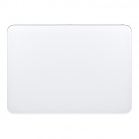 Apple Magic Trackpad - White Multi-Touch Surface (Open Box)