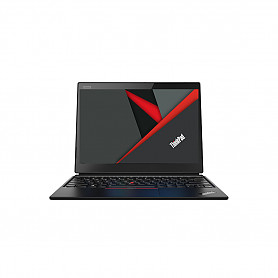 12" ThinkPad X1 Tablet G3 i7-8650U 8GB 256GB SSD Windows 11 Pro Nešiojamas kompiuteris