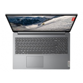 LENOVO 1 15ALC7 R5 5625U/ 16GB/ 512M2/ FHD/ C/ W11 Nešiojamas kompiuteris