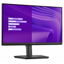 LCD Monitor|DELL|E2425HM|23.8"|Business|Tilt|Matte|Panel IPS|1920x1080|16:9|100Hz|5 ms|Speakers|Colour Black|210-BRDN Monitorius