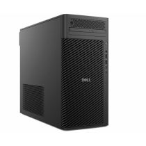 PC|DELL|Pro Max Tower T2|FCT2250|Business|Desktop|CPU Core Ultra|u7-265|2400 MHz|RAM 32GB|DDR5|5600 MHz|SSD 1TB|Graphics card NVIDIA RTX A1000|8GB|Windows 11 Pro|BTO107_FCT2250_EMEA_NOK Stacionarus kompiuteris