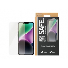 PANZERGLASS PanzerGlass SAFE Apple iPhone 14/ 13/ 13 Pro UWF Monitorius